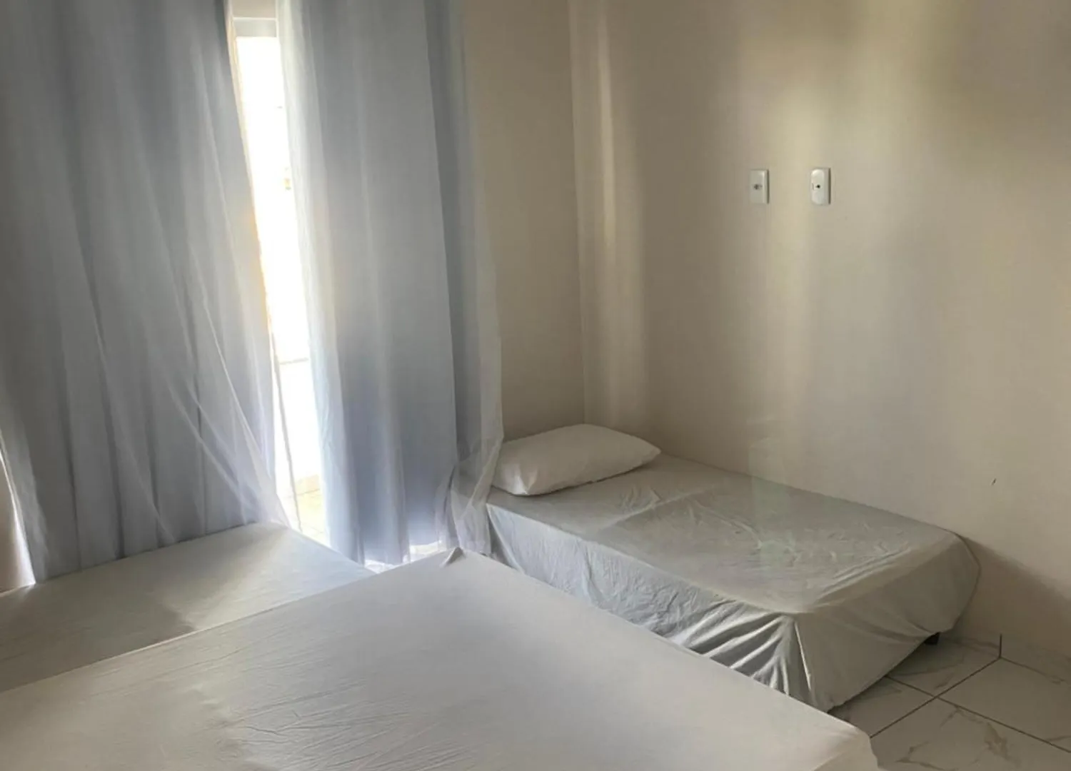 Holiday home Casa Espetacular Com 12 Quartos Porto Seguro