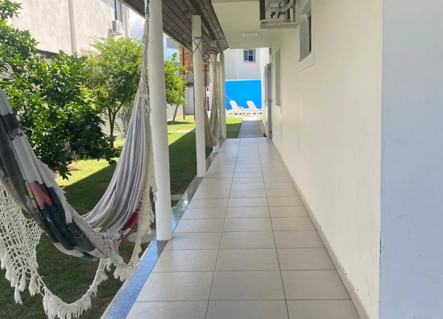 Casa Espetacular Com 12 Quartos Porto Seguro