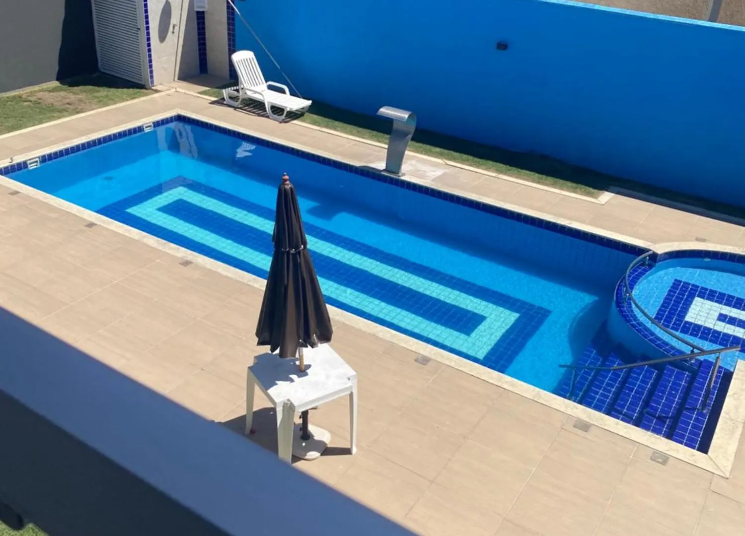Casa Espetacular Com 12 Quartos Porto Seguro 0*,