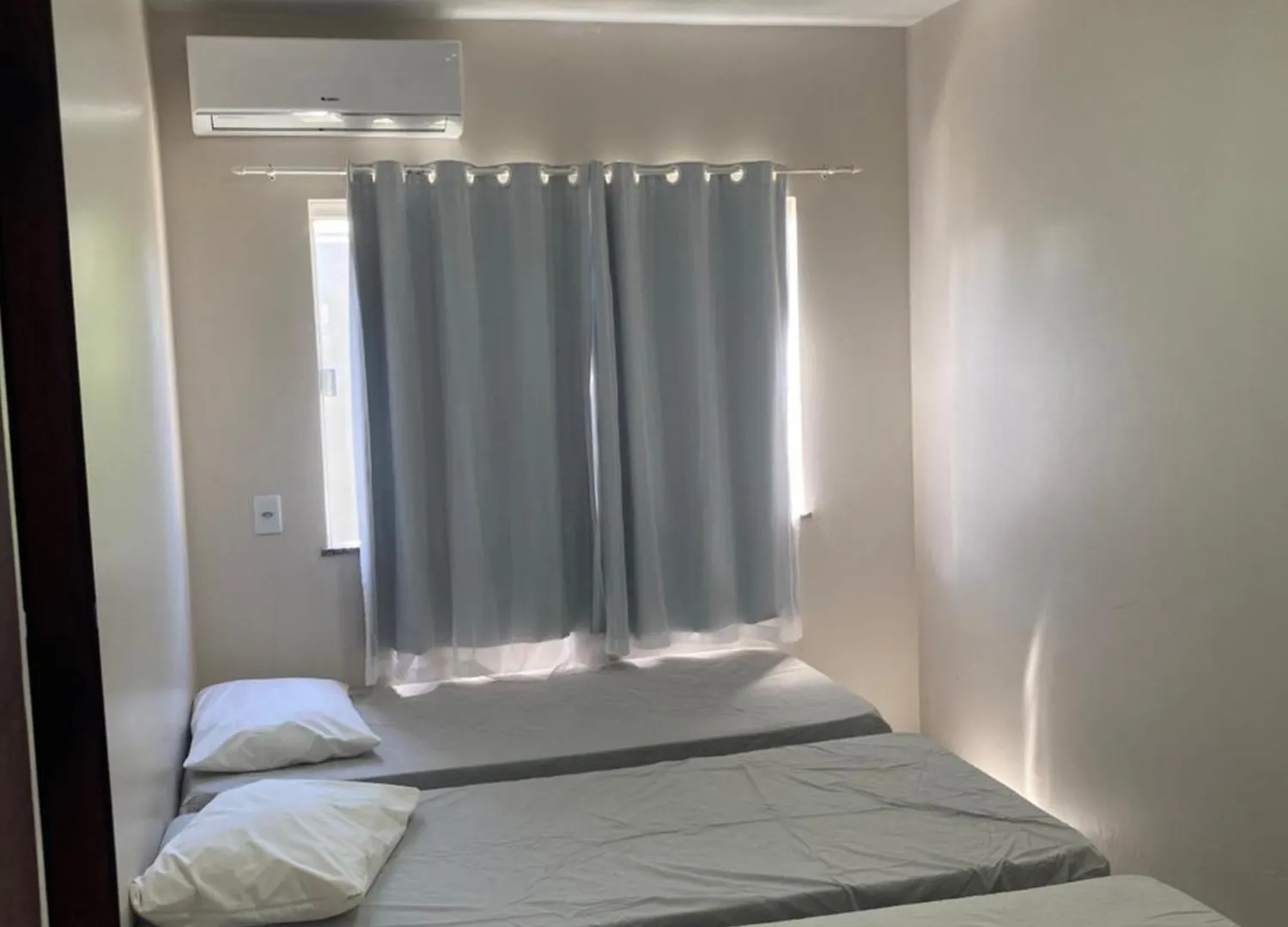 Casa Espetacular Com 12 Quartos Porto Seguro Holiday home