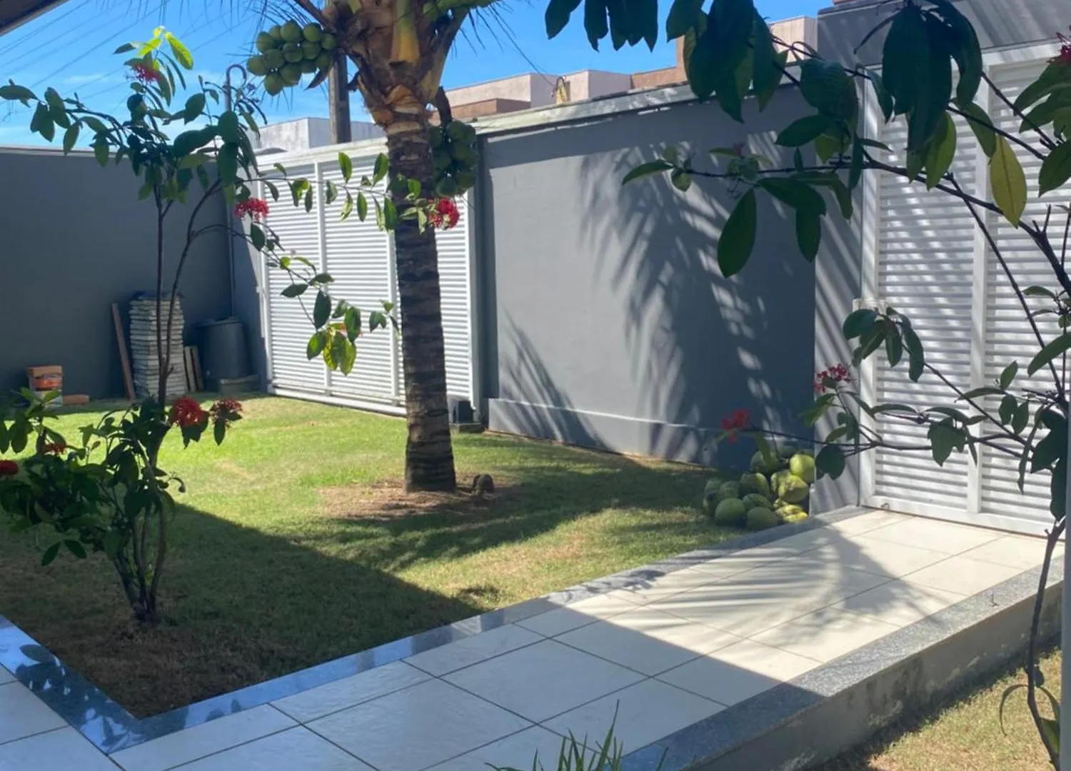 Holiday home Casa Espetacular Com 12 Quartos Porto Seguro